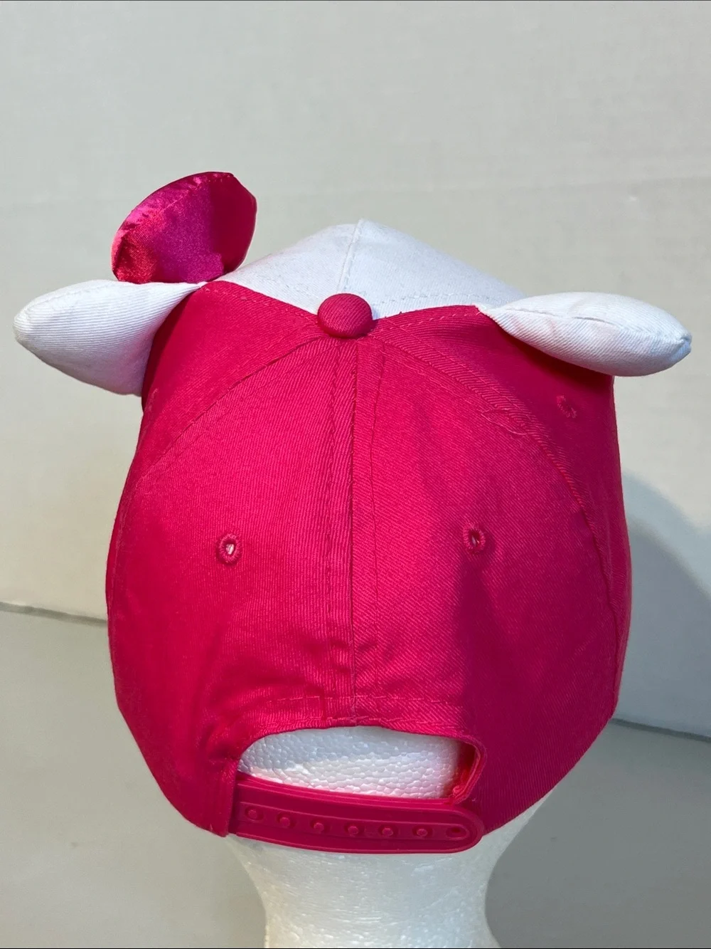 Hello Kitty good tiny